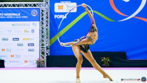 udinese dragas tara un cerchio sfe07852a copia simone ferraro ph copia